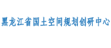 大維高新